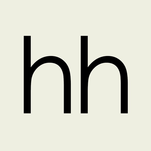 hh -a simple yet impossible game to drive you crazy!