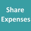 Share Expenses