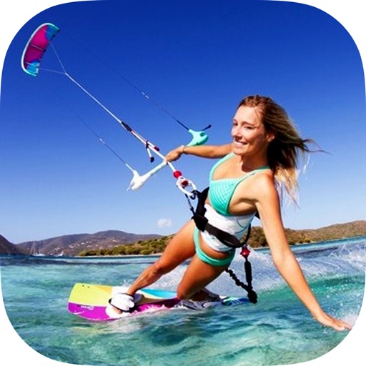 How to Start KiteSurfing Guide Made Easy for Beginners