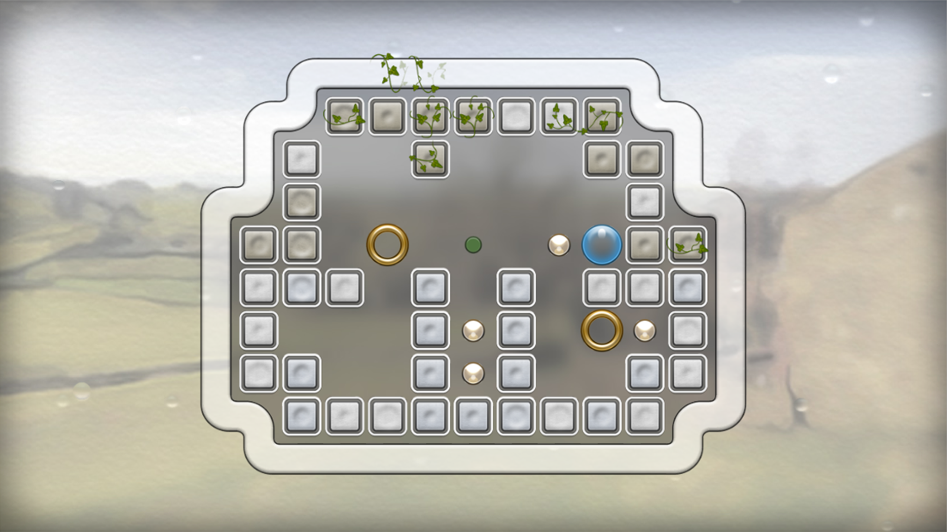 Quell+ screenshot 16