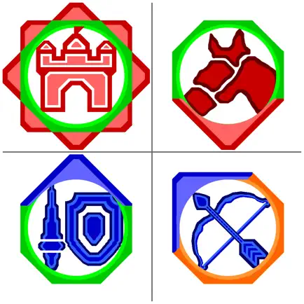 War Board Game Читы