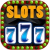 Full Darkness Slots Machines - FREE Las Vegas Casino Games