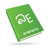 Lao English Dictionary - Somvang PHANTHAVONG