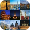 Europe Top Destination Hotels Discount