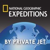 NatGeo Trips