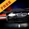 Fast Street Racing 'Escape the Police Chase'