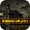 House Of Evil Hidden Objects Game is challenging game for kids & all ages