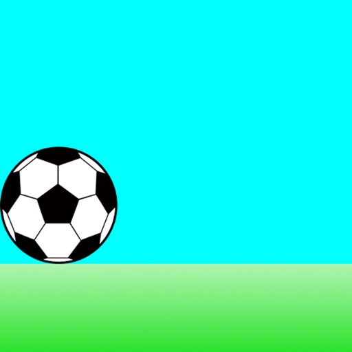 BALL FLICK Icon