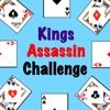 Kings Assassin Challenge