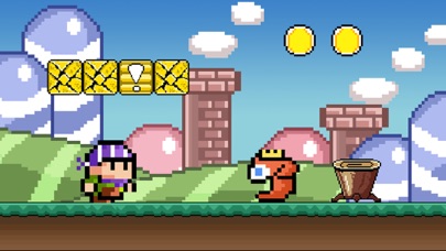 Screenshot #1 pour Super Scarves of Fr Tide Male