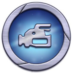 ‎Camcorder Video Converter
