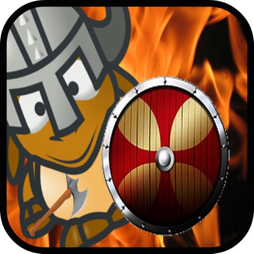 Ancient Knight - Flying Jumping With Dragon Adventure Game Free iOS App