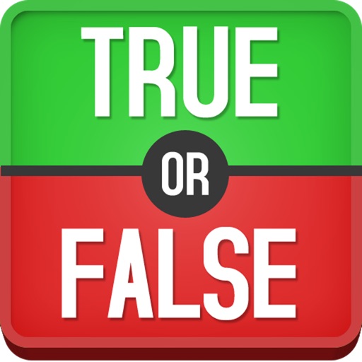 True true 27. Карточки true false. False true указатель. True true true true true false. True false фото.