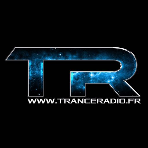 Tranceradio.fr