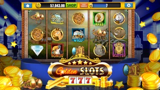 Golden Slots Casinoのおすすめ画像2