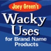 Wacky Uses