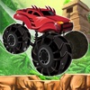 Stunt Sports Car Challenge: a real fun free addictive realistic limousine classic bike and top gear monster gt race truck rivals csr furious multiplayer hill fast climb driving run experience racing simulator games