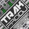 TrakProDJ - Deluxe Edition