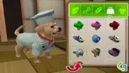 playstation®vita pets: puppy parlour problems & solutions and troubleshooting guide - 4