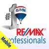 RE/MAX Professionals Mobile by Homendo