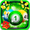 Bingo Slots Casino - win big prizes and bonuses with the best numbers game