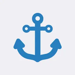 Naples Bay Ferry app icon