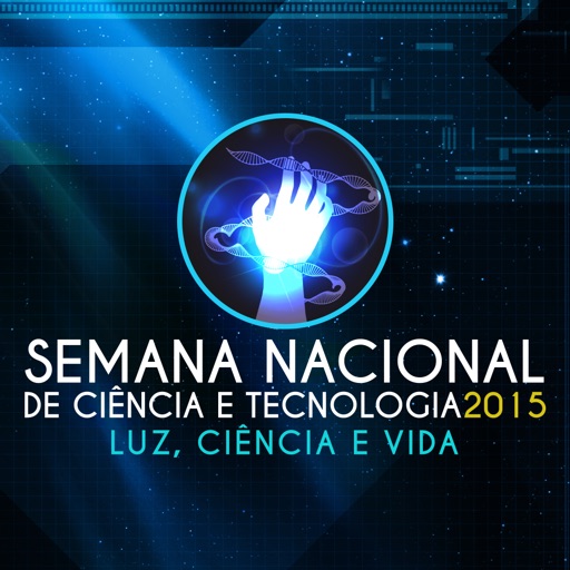 SNCT 2015 icon