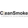 CleanSmoke