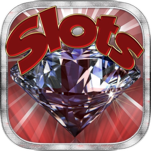 Amazing Shine Vegas Classic Slots icon