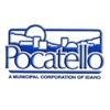 City of Pocatello