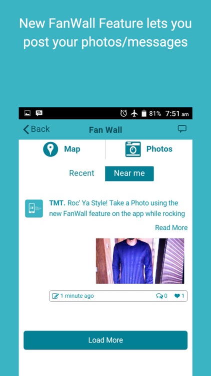 The Mobile Tailor screenshot-4