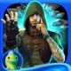 Bridge to Another World: The Others HD - A Hidden Object Adventure app icon - Games app for iPhone