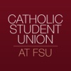 Catholic Student Union at FSU