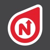 NLife Explorer - Offline GPS Navigation, Traffic & Maps