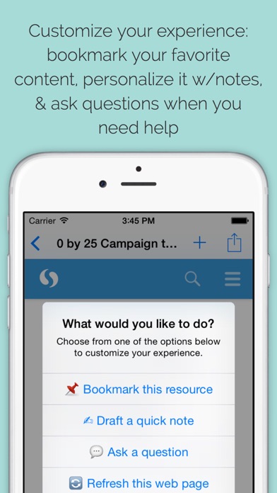How to cancel & delete Nephrology On-Demand Plus from iphone & ipad 4