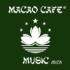 Macao Cafe Music Ibiza