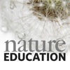 NatureEducation