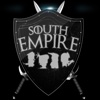 South Empire