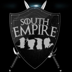 Activities of South Empire