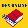 Dex Online Premium - Dictionar Explicativ al Limbii Romane. Definitii complete, sinonime, antonime, exemple