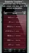 Download Meter - Track Data Usage And Avoid Data Plan Overage iphone bilder 2