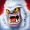 An evil wizard has enchanted the magical Beasts of Avantia - only a true hero can free the Beasts and stop them from destroying the land