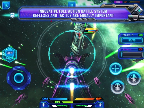 galaxy phantasy prelude 2.0.3 mod galaxy phantasy prelude 2.0.3 mod