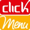 ClickMenu