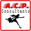 ACP Consultants llc