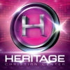 Heritage Christian Center