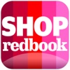 Shop Redbook