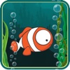Fish Adventure Flappy Game of Skill Free