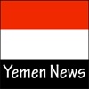 Yemen News