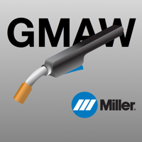 Gas Metal Arc Welding GMAW